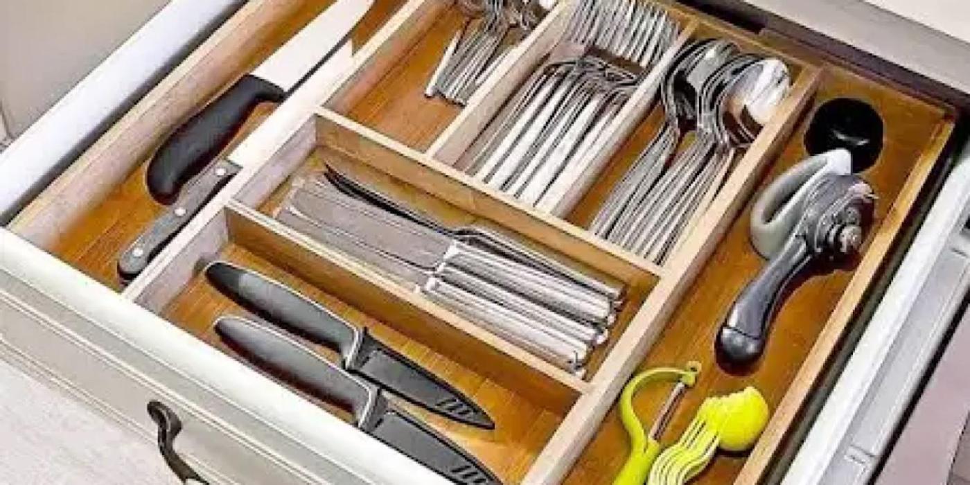 Presso La Maison De Gioel Usufruirai Di Un Appartamento Indipendente Dotato Di Uso Cucina E Lavatrice Arredato In Maniera Funzionale Situato In Ottima Posizione Vicino A Supermercati Caffetterie Pasticcerie Bar Pizzerie E Tanti Altri Servizi Olbia Zewnętrze zdjęcie